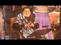 Mercedes Sosa en Paraguay - Despertar