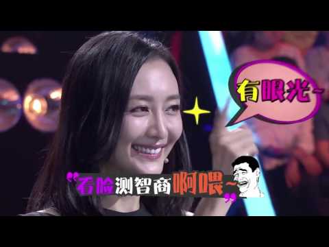 歌手是谁第10期预告： 花千骨大战琅琊榜 让不可能变可能