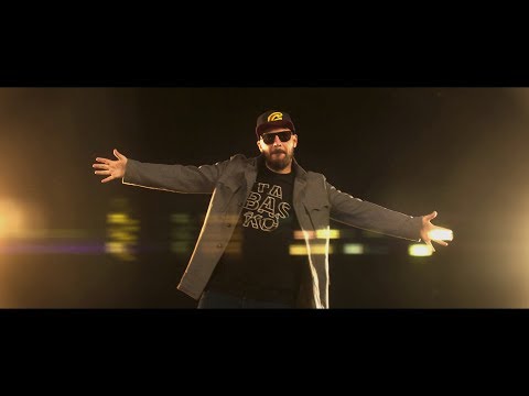 ØRGANEK & O.S.T.R. - To nie miało prawa się stać - z filmu "Piłsudski"