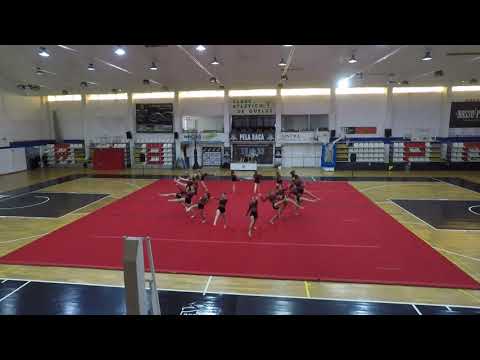 Sarau Origami '19 -  SCP Com/Passos