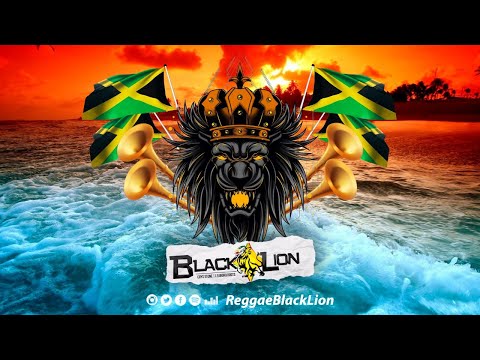 One Foundation - Your Love