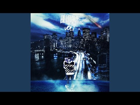 BRAIN SHOT (feat. Kay Flock)