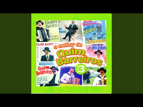 download lagu mp3 mp4 Ser Bombeiro, download lagu Ser Bombeiro gratis, unduh video klip Ser Bombeiro
