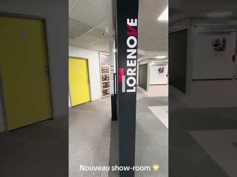 Lorenove Montlucon Miniature vidéo YouTube 18