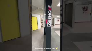 Miniature de la vidéo