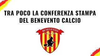benevento-cosenza-la-conferenza-stampa-di-inzaghi