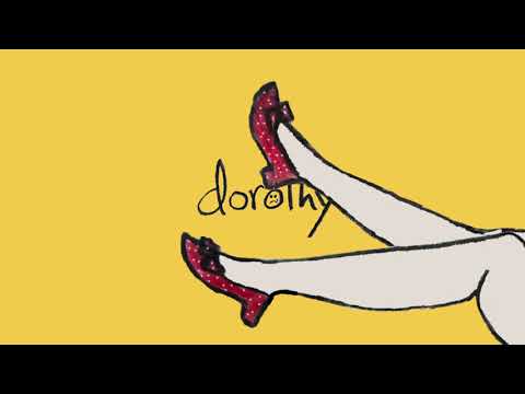 Video thumbnail for Dorothy