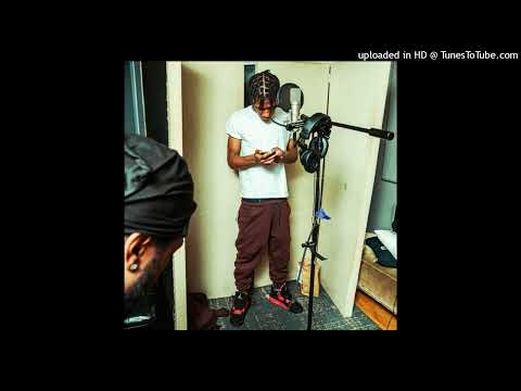 Mir Ebk x Savv G Type Beat - "Hope" (Prod.Patt)