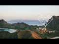 Dan Bay Idd Aziz Hale Afro House 2023 Melodic House 2023 HMWL