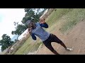 NAMBUYA by kibira Boyz official HD video