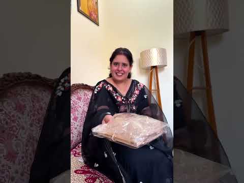 उसका ना मायका होता है ना कभी पूरा ससुराल बेटी बनकर एक घर छोड़ा तो पत्नी बनकर दूसरा घर अपनाया उसकी