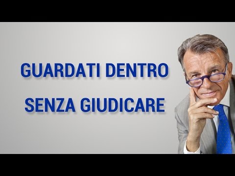 Sensazione durante il massaggio prostatico Semina succo della prostata serbatoio per quello