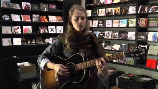 Marika Hackman - Skin