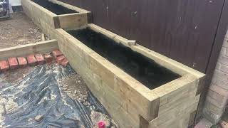 Preview of Rockingham.