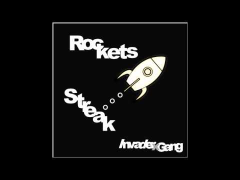 Streak - Careless (PROD. by Streak)