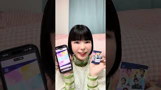 宝塚を布教するならコレ！！めっちゃいい！！#宝塚 #推し活 #グッズ