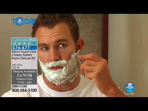 HSN | HSN Today: 10 FAVES 10.27.2017 - 07 AM