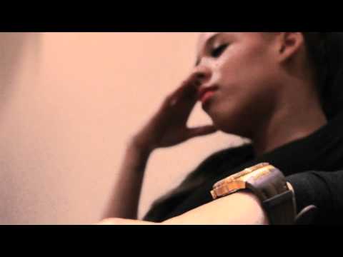 Young Ducatto - Baby Don't Go (Produced By Flawless Tracks)