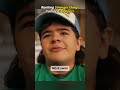 Ranking Stranger Things Funny Bloopers Fyp Strangerthings Usa Funny Bloopers