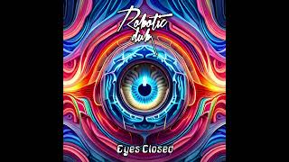 Eyes Closed