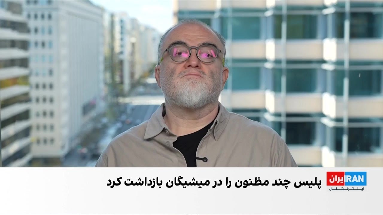 چند مظنون در ارتباط با طرح حمله در آستانه هالووین در آمریکا بازداشت شدند