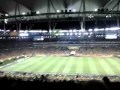 AC/DC - Thunderstruck At Maracanã Stadium ...