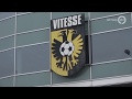 Vitesse blij met 'positieve signalen' rondom GelreDome