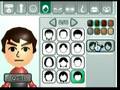 How To Make A Mario Mii