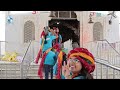 Gurukripa S Toppers Soaring More