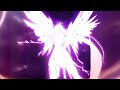 Super Slowed HR EEYUH Irokz Remix