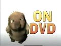 Over The Hedge On DVD Trailer Aired October 15 2006