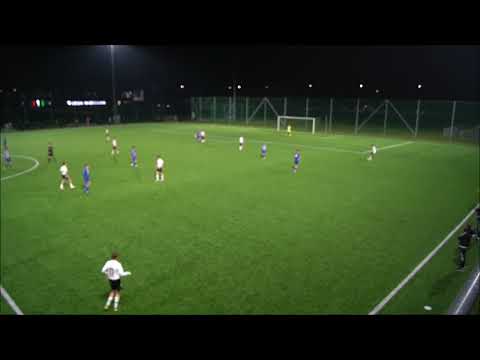 CLJ U15: Legia U15 (2008) - Wisła Płock 2008, jesień 2022 r.