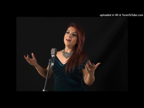 Adile Kurt Karatepe - Bulut Bulut Üstüne (İçel-Mut)