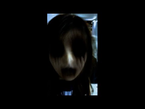 心霊曼邪羅36 CM 2022年10月5日DVDリリース！