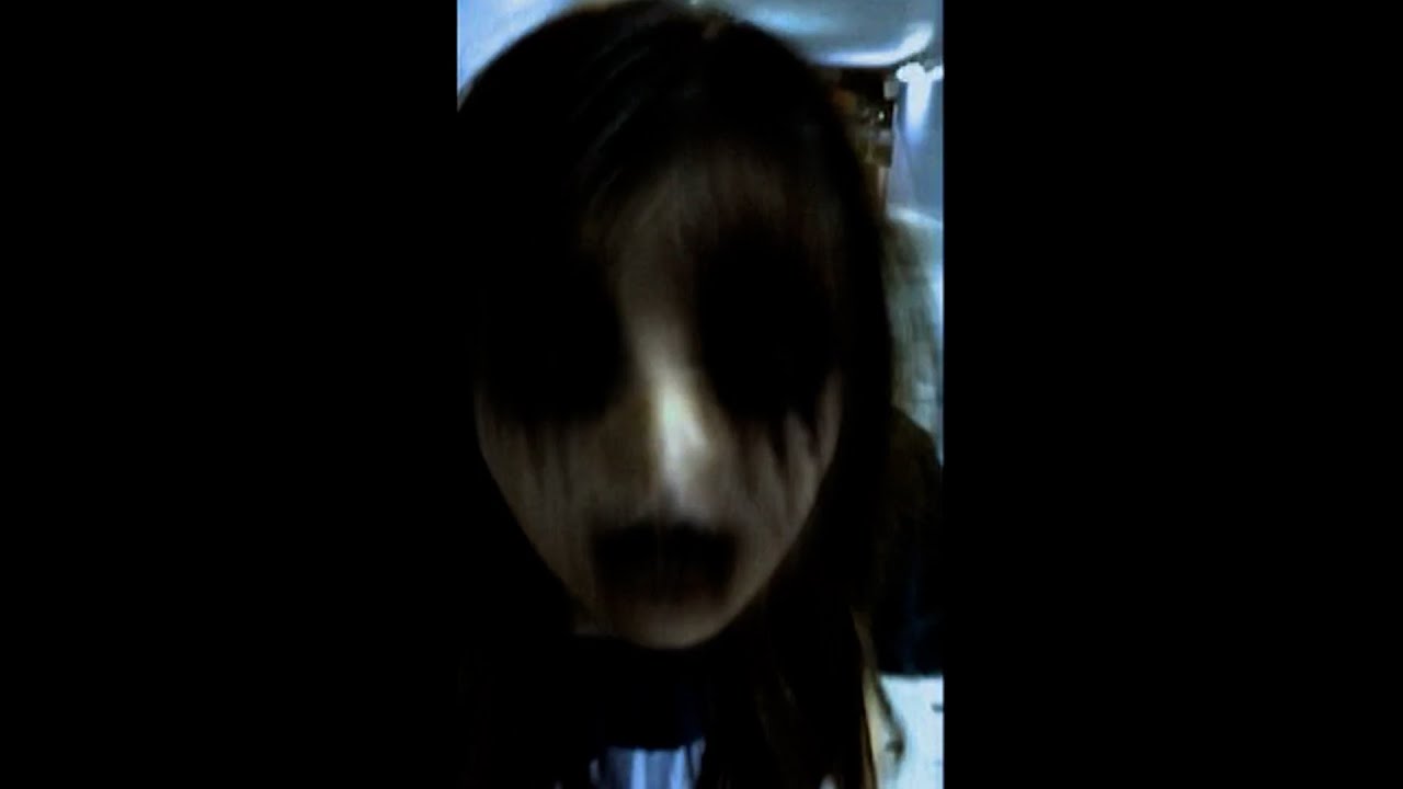 心霊曼邪羅36 CM 2022年10月5日DVDリリース！