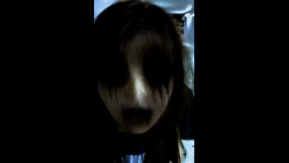 心霊曼邪羅36 CM 2022年10月5日DVDリリース！