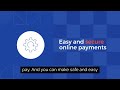 How Eloquenti works