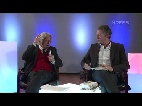 les razmoket rencontre les delajungle dvdrip