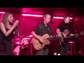 RANDY WEEKS   GET BACK TO ME   WHITE HORSE   7 10 2013
