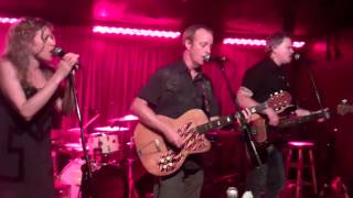 RANDY WEEKS   GET BACK TO ME   WHITE HORSE   7 10 2013
