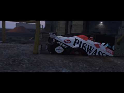 présentation-du-crew (TORK xl-Family-lx)