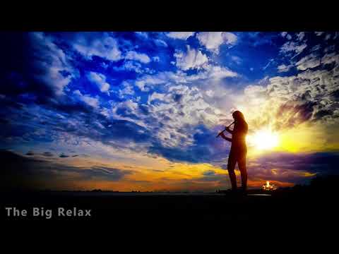 Indian Flute Meditation Music for Sleep 🔥 8D Meditation Music, Relax Mind and Body