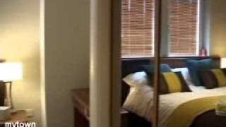 Abbeycraig B&B Stirling from stirlingonvideo.co.uk
