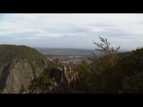 Stempelstelle 72 La Viershöhe