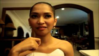 Download lagu Dibalik Layar - Wali ( Sayang Lahir Batin ) mp3