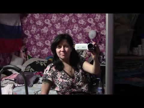 Ответ хейтерам )))  и обалдевшие котики