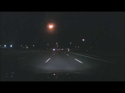 Group Therapy 242 with Dezza guestmix [Above & Beyond]