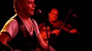 Dale Watson - Heeah Get Rhythm Nashville Rash