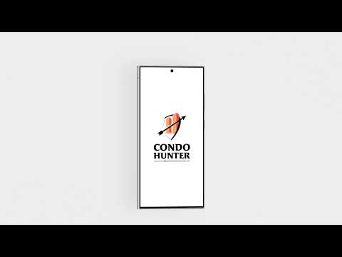 Condo Hunter