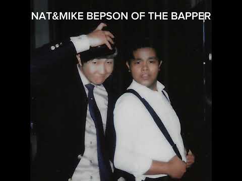 Bepson of the Bapper